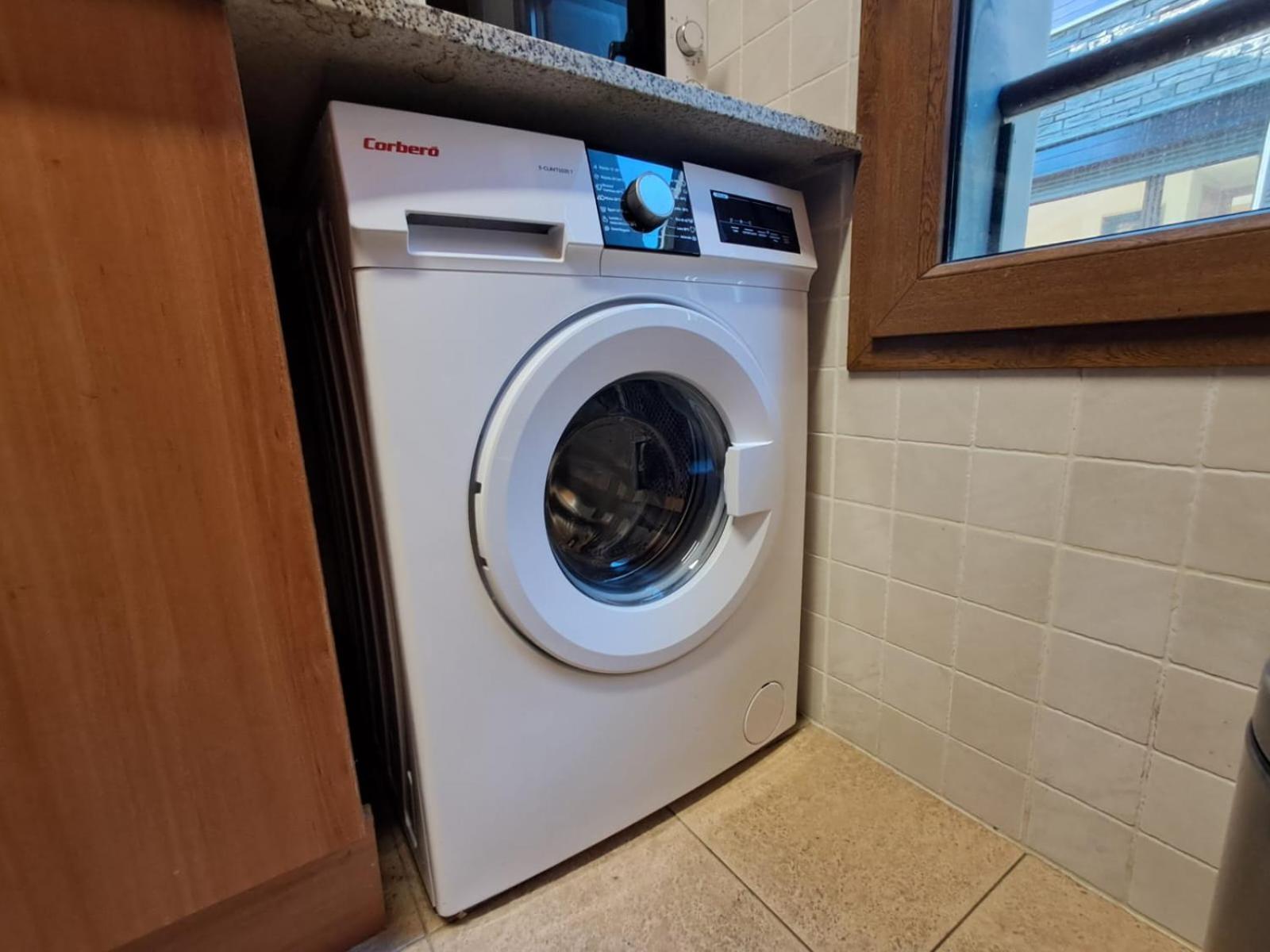 Ferienwohnung Prober_Sol Tarter El Tarter Exterior foto